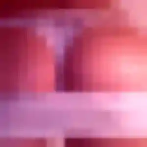 Photo perso de Domitille, 24 ans à Rungis - rencontre coquine