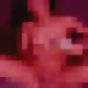Lisette (44 ans) à Rungis attend une rencontre ce soir