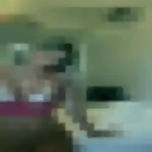 Anouk (44 ans) à Sablé-sur-Sarthe cherche une rencontre aujourd'hui