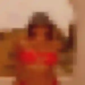 Marie-Jeanne, 36 ans, cherche un rencontre cougar à Sablé-sur-Sarthe