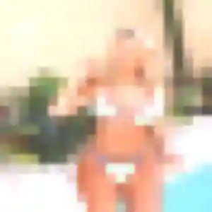 Mila, 36 ans, dispo pour rencontre cougar à Sablé-sur-Sarthe