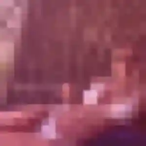 Myriam, 32 ans, connectée à Sablé-sur-Sarthe pour une rencontre coquine
