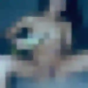 Gaelle, 22 ans, en ligne à Sada pour un rencontre cougar