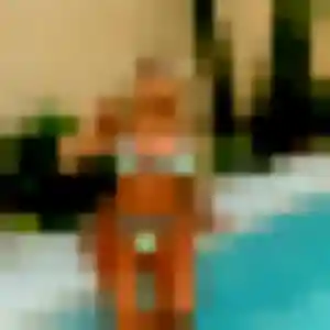 Découvre Leana, 43 ans à Sada en t'inscrivant