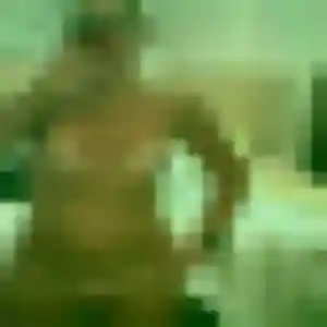 Photo privée de Claire, 44 ans à Sainghin-en-Weppes - rencontre coquine