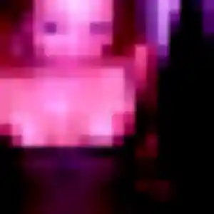Profil de Huguette à Sainghin-en-Weppes (38 ans) - rencontre cougar gratuit