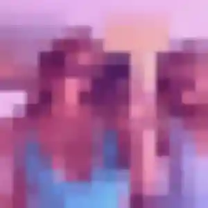 Sexy Melanie, 32 ans à Sainghin-en-Weppes - voir sa photo