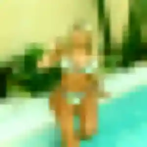 Angelique, fille de 20 ans cherche rencontre cougar à Sains-en-Gohelle