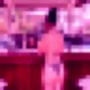 Photo privée de Cassandre, 31 ans à Sains-en-Gohelle - plan discret