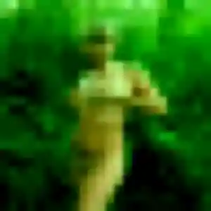Jessica, fille de 23 ans cherche rencontre cougar à Sains-en-Gohelle