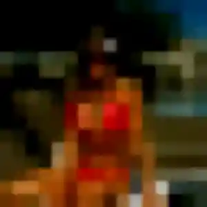 Profil de Hortense à Saint-Affrique (32 ans) - rencontre cougar gratuit