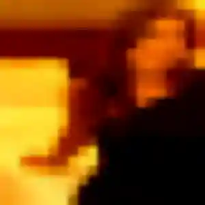 Photo privée de Laura, 27 ans à Saint-Affrique - plan discret