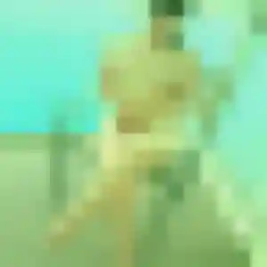 Marie-Therese, 41 ans, disponible à Saint-Affrique pour un rencontre cougar