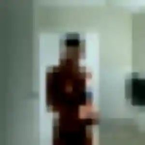 Meriem, femme de 34 ans veut rencontre cougar à Saint-Affrique
