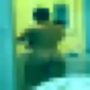 Nadine (43 ans) à Saint-Affrique cherche une rencontre maintenant