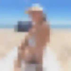 Rebecca de Saint-Affrique, 42 ans - rencontre cougar sans lendemain