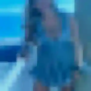 Karen, fille de 42 ans veut rencontre cougar à Saint-Alban