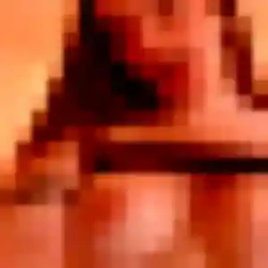 Marie-Ange, 33 ans, en ligne à Saint-Alban pour une rencontre coquine
