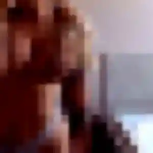 Fatima (32 ans) à Saint-Alban-Leysse cherche une rencontre aujourd'hui