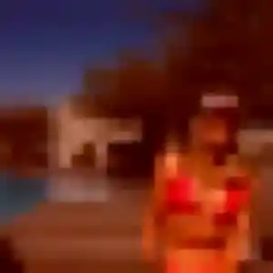Karima, femme de 28 ans cherche rencontre cougar à Saint-Alban-Leysse
