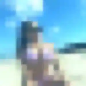 Photo exclusive de Paloma, 38 ans à Saint-Alban-Leysse - plan discret