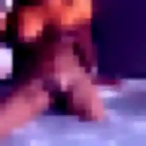 Photo de Sabine à Saint-Amand-les-Eaux (41 ans) - rencontre cougar discret
