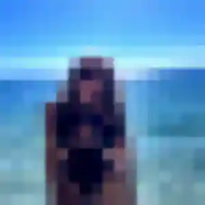 Veronique, 34 ans, cherche un rencontre cougar à Saint-Amand-les-Eaux