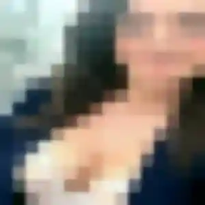 Profil de Ornella à Saint-Amand-Montrond (43 ans) - rencontre cougar sans inscription