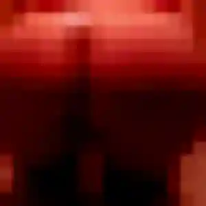 Photo privée de Laurence, 37 ans à Saint-André - rencontre coquine