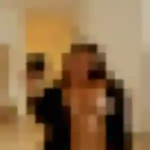 Anne-Charlotte, femme de 38 ans propose rencontre cougar à Saint-André-de-Cubzac