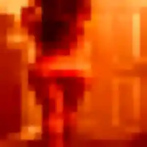 Sexy Colombe, 38 ans à Saint-André-de-Cubzac - la contacter