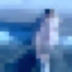 Découvre Florence, 21 ans à Saint-André-de-Cubzac en privé
