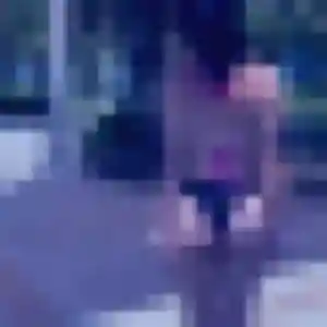 Profil de Noemie à Saint-André-de-Cubzac (39 ans) - rencontre cougar sans inscription