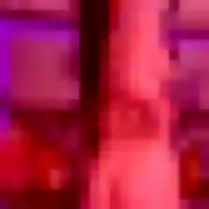 Photo exclusive de Dana, 21 ans à Saint-André-de-la-Roche - plan discret