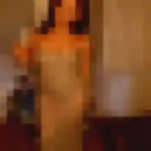 Photo exclusive de Uranie, 37 ans à Saint-André-de-la-Roche - plan discret