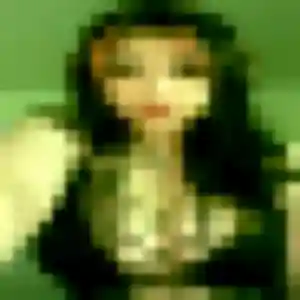 Elena, femme de 29 ans cherche rencontre cougar à Saint-André-de-Sangonis