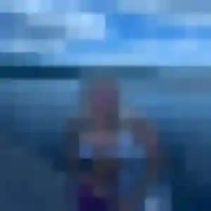 Photo exclusive de Bettina, 40 ans à Saint-André-des-Eaux - rencontre sans lendemain