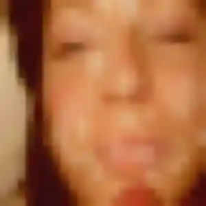 Cindy, 23 ans, veut un rencontre cougar à Saint-André-des-Eaux