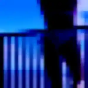 Lucie, 37 ans, disponible à Saint-André-des-Eaux pour une rencontre coquine