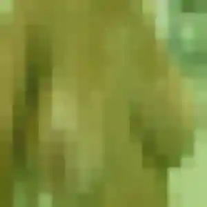 Photo perso de Jeanne, 27 ans à Saint-André-les-Vergers - rencontre coquine