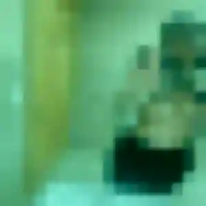 Charmante Jessica, 43 ans à Saint-André-les-Vergers - la contacter