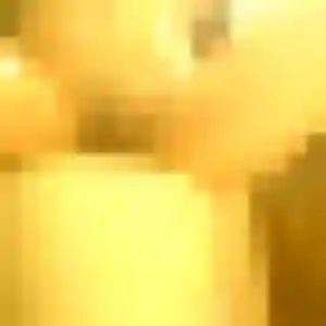 Siham, 35 ans, disponible à Saint-André-les-Vergers pour une rencontre coquine