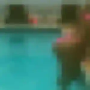 rencontre cougar à Saint-André-lez-Lille : photo de Theresa, 21 ans - sans engagement