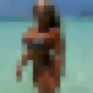 Helena, femme de 29 ans veut rencontre cougar à Saint-Apollinaire
