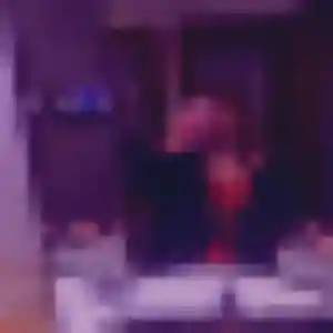 Photo perso de Paloma, 21 ans à Saint-Apollinaire - plan discret
