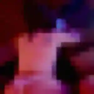 Verane, 44 ans, dispo pour rencontre cougar à Saint-Apollinaire