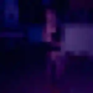 Bertrane, 38 ans, en ligne à Saint-Arnoult-en-Yvelines pour un rencontre cougar