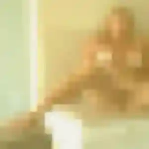 Photo privée de Daniela, 23 ans à Saint-Arnoult-en-Yvelines - rencontre sans lendemain