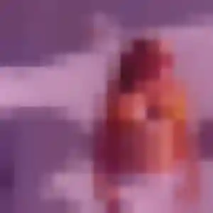 Photo privée de Laura, 36 ans à Saint-Arnoult-en-Yvelines - plan discret