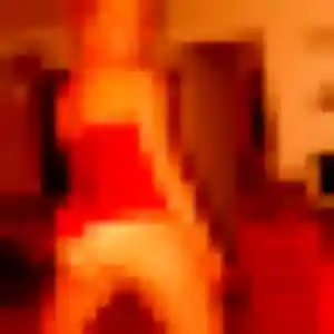 Rejoins Lou-Anne, 34 ans à Saint-Astier gratuitement
